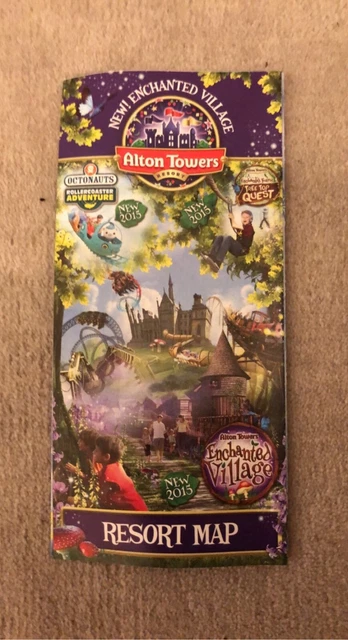 alton-towers-theme-park-map-2015-brand-new-3-20-picclick-uk